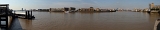 Panorama 10